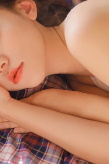 午夜凶铃美国版